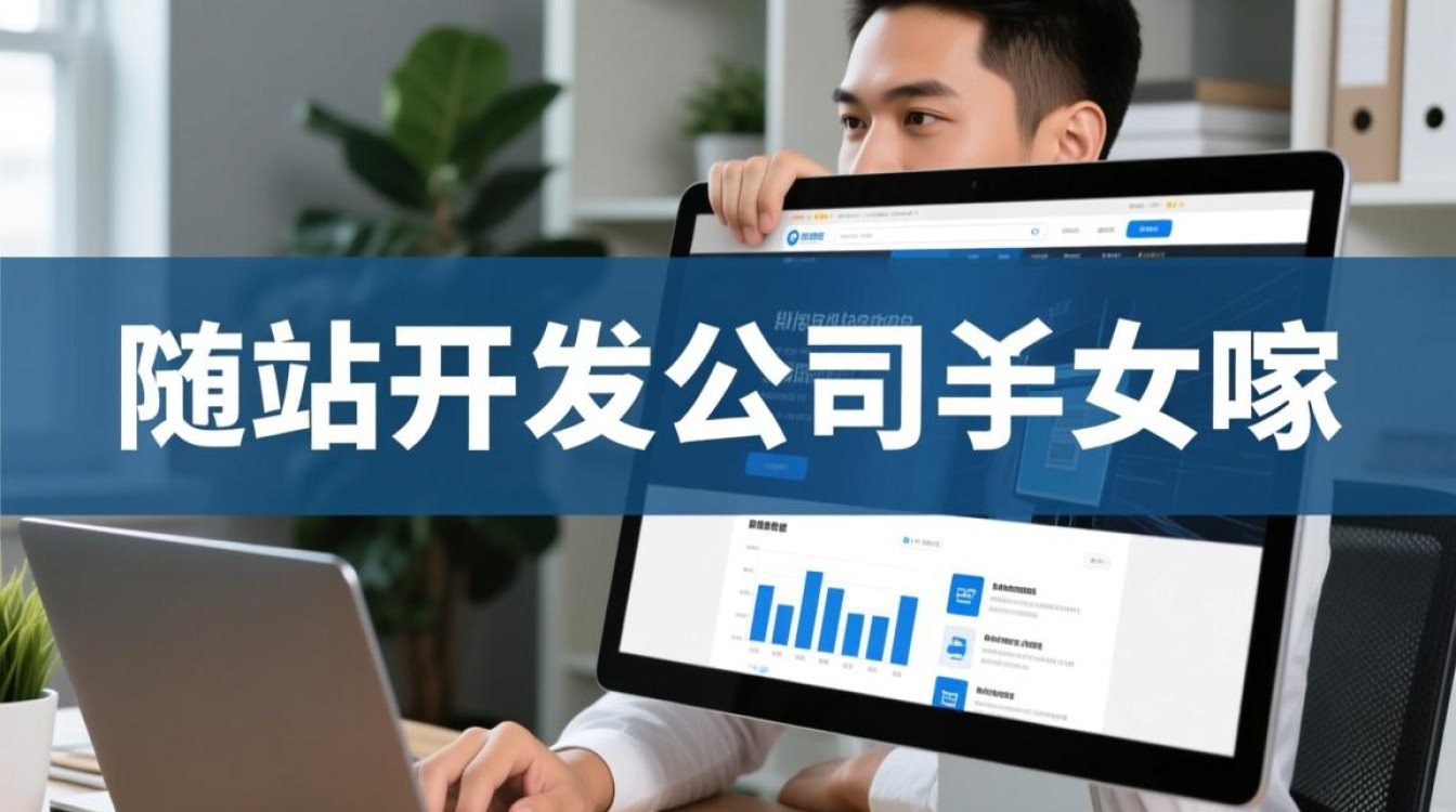 西安网站开发公司哪家值得信赖,如何选择最优质的服务? 西安网站开发公司哪家值得信赖,如何选择最优质的服务?