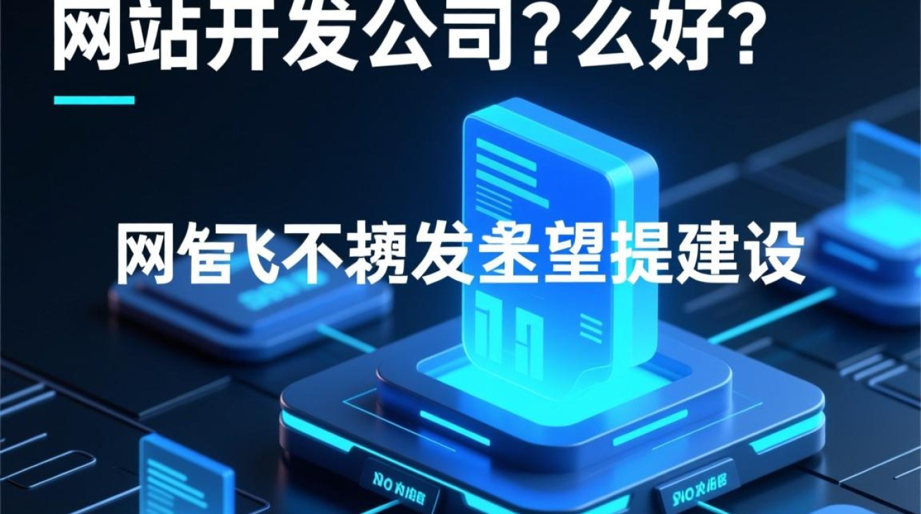 西安网站开发公司哪家值得信赖,如何选择最优质的服务? 西安网站开发公司哪家值得信赖,如何选择最优质的服务?