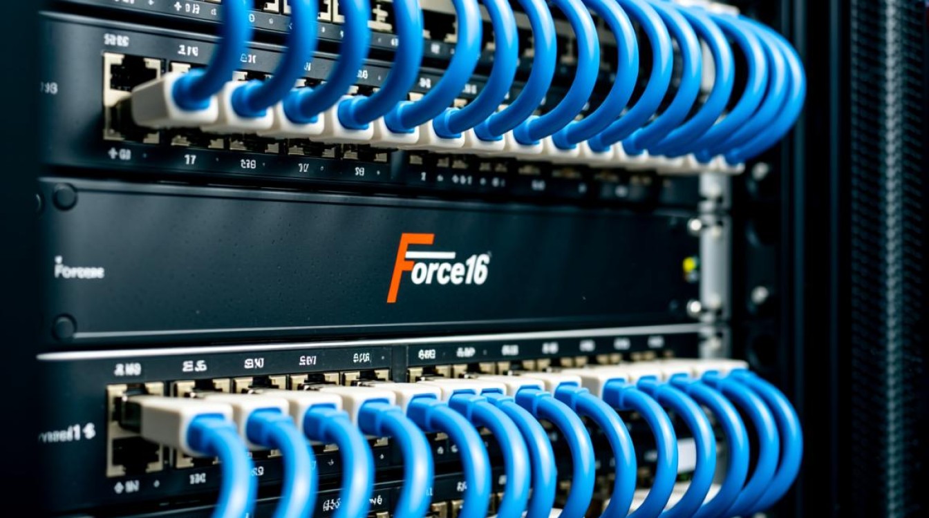 force10配置指南,如何正确设置和优化force10网络设备? force10配置指南,如何正确设置和优化force10网络设备?