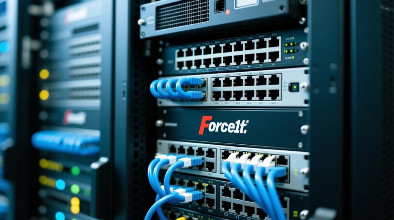 force10配置指南,如何正确设置和优化force10网络设备? force10配置指南,如何正确设置和优化force10网络设备?