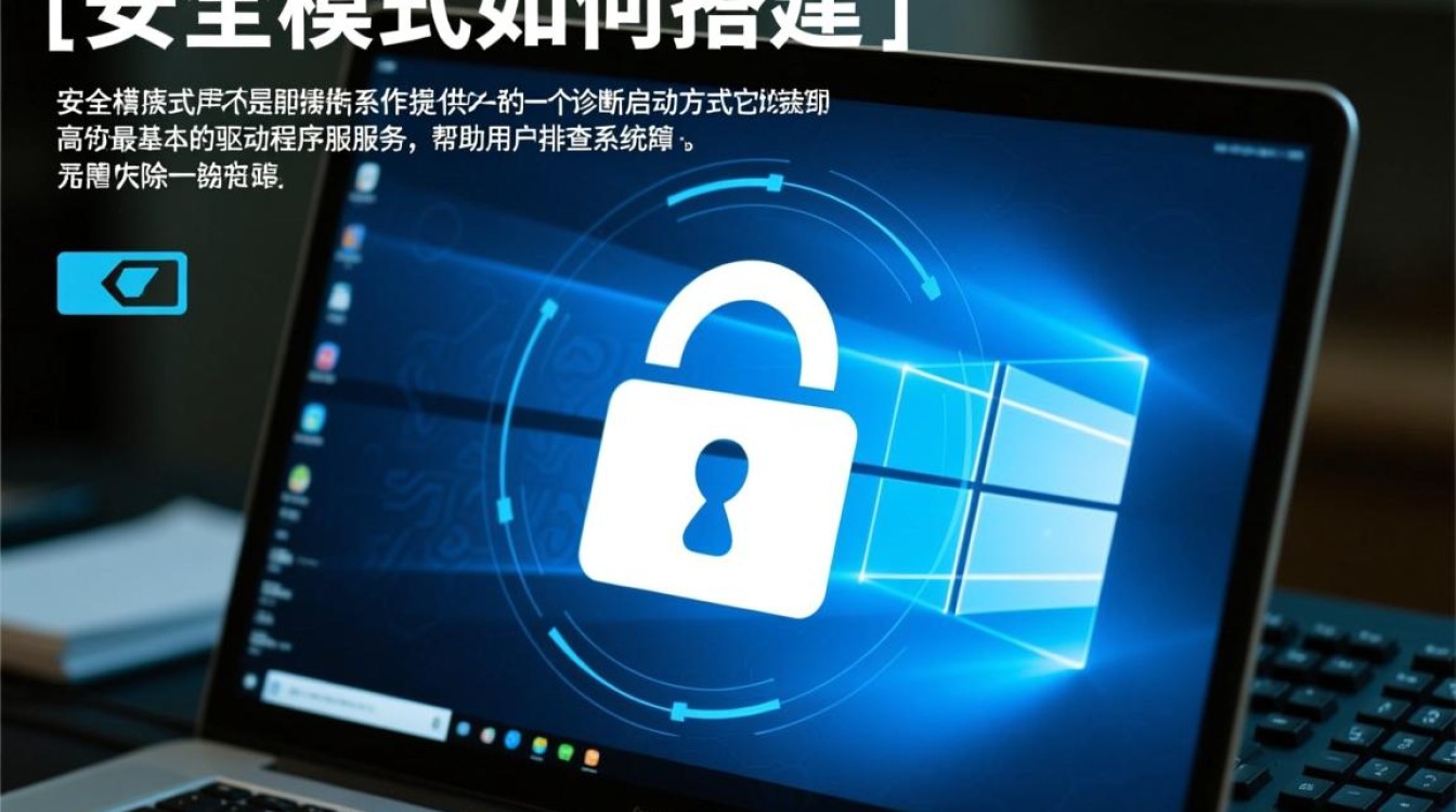 安全模式如何搭建?详细步骤与注意事项是什么? 安全模式如何搭建?详细步骤与注意事项是什么?