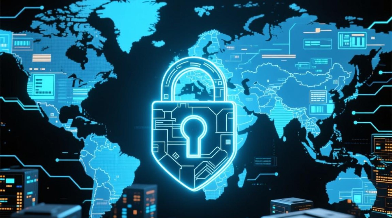 安全服务拿来干啥用?中小企业如何用安全服务解决实际问题? 安全服务拿来干啥用?中小企业如何用安全服务解决实际问题?