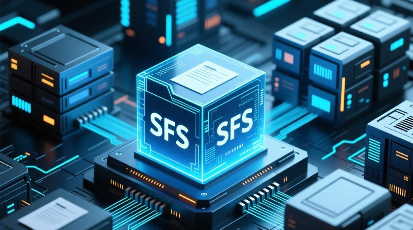 ExpandShare如何通过SFS Turbo API实现弹性文件服务中的文件系统扩容管理? ExpandShare如何通过SFS Turbo API实现弹性文件服务中的文件系统扩容管理?