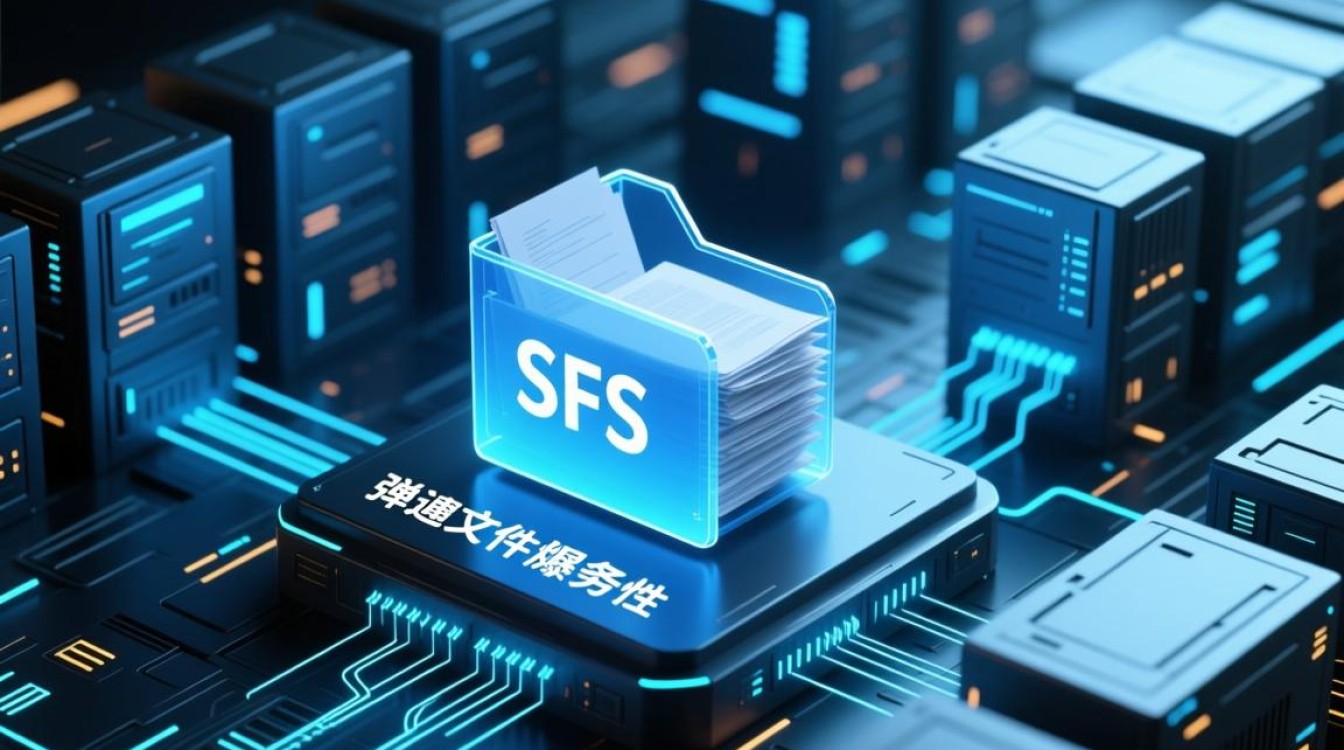 ExpandShare如何通过SFS Turbo API实现弹性文件服务中的文件系统扩容管理? ExpandShare如何通过SFS Turbo API实现弹性文件服务中的文件系统扩容管理?