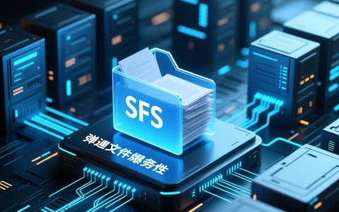 ExpandShare如何通过SFS Turbo API实现弹性文件服务中的文件系统扩容管理？