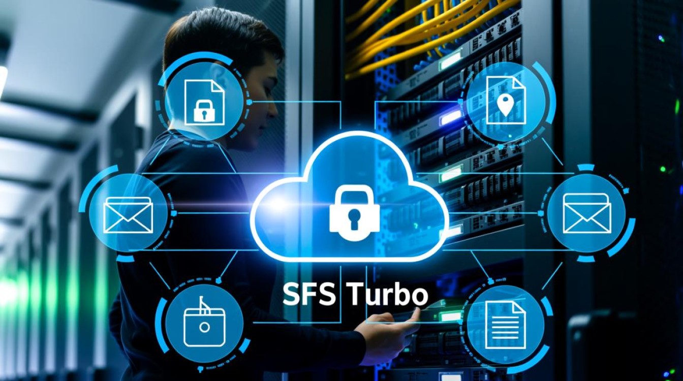 如何修改弹性文件服务(SFS Turbo)API中的文件系统安全组绑定,确保连接管理安全? 如何修改弹性文件服务(SFS Turbo)API中的文件系统安全组绑定,确保连接管理安全?