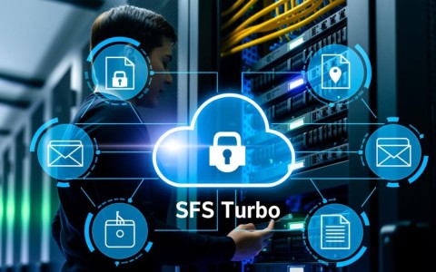 如何修改弹性文件服务(SFS Turbo)API中的文件系统安全组绑定，确保连接管理安全？