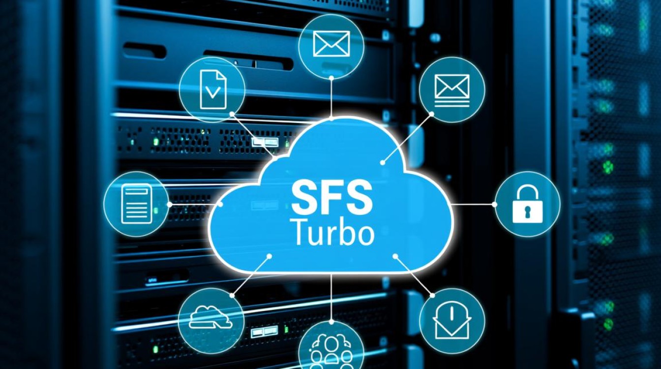 如何修改弹性文件服务(SFS Turbo)API中的文件系统安全组绑定,确保连接管理安全? 如何修改弹性文件服务(SFS Turbo)API中的文件系统安全组绑定,确保连接管理安全?