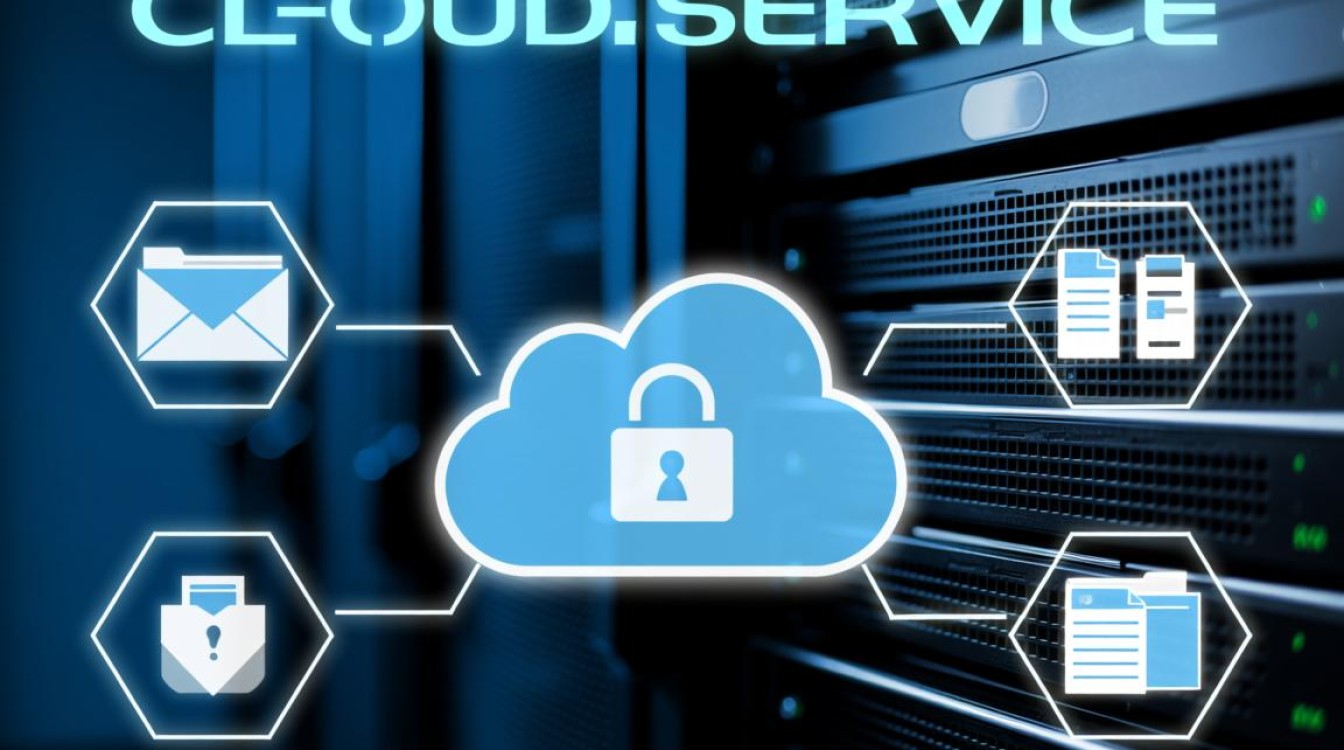 如何修改弹性文件服务(SFS Turbo)API中的文件系统安全组绑定,确保连接管理安全? 如何修改弹性文件服务(SFS Turbo)API中的文件系统安全组绑定,确保连接管理安全?