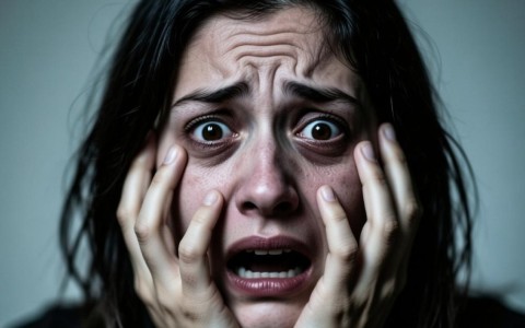 恐惧之泣配置揭秘，是何种神秘力量让玩家们泪流满面？