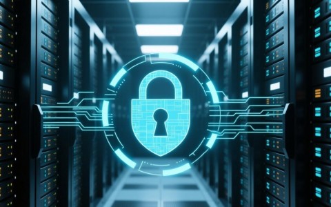 安全狗为何拦截数据库修改？如何解决或避免拦截？