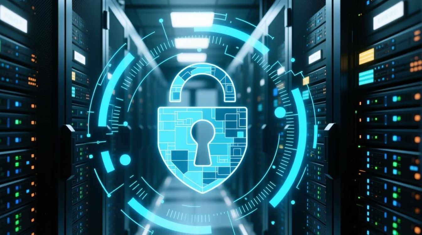 安全狗为何拦截数据库修改?如何解决或避免拦截? 安全狗为何拦截数据库修改?如何解决或避免拦截?