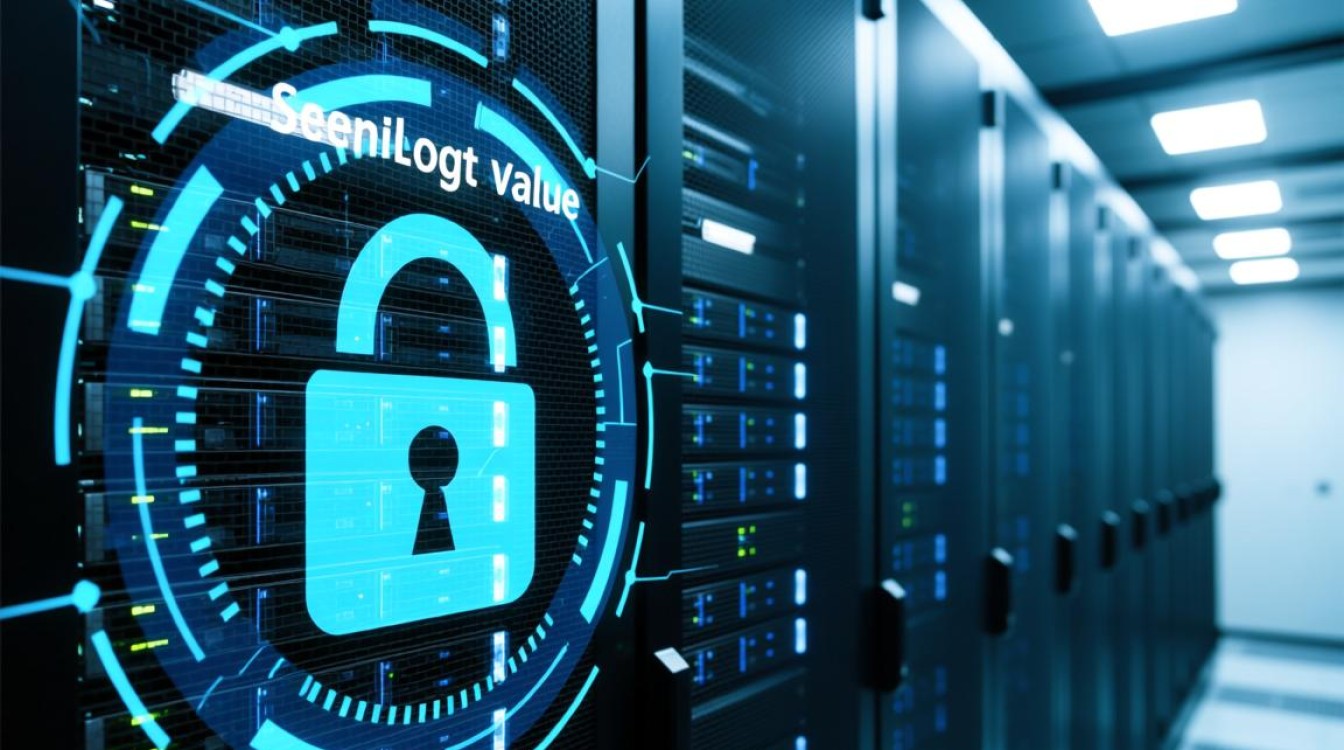 安全服务器日志如何高效分析与异常检测? 安全服务器日志如何高效分析与异常检测?