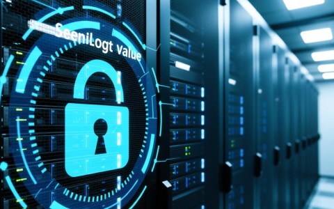 安全服务器日志如何高效分析与异常检测？