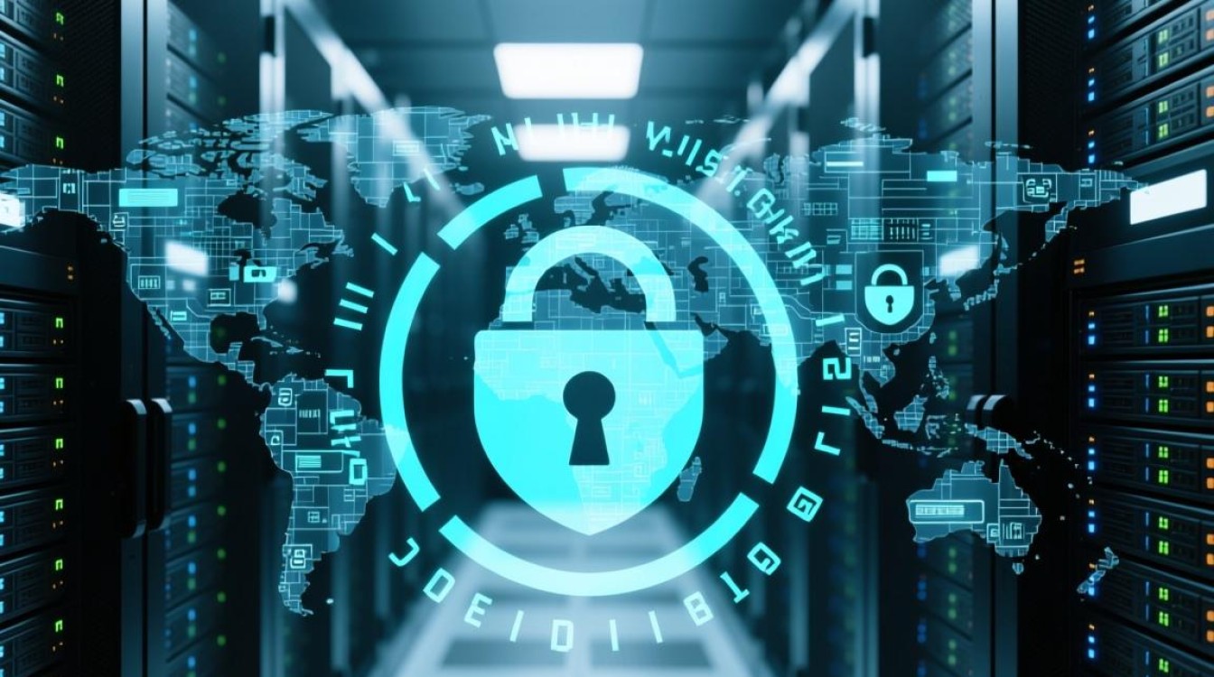 安全服务器日志如何高效分析与异常检测? 安全服务器日志如何高效分析与异常检测?