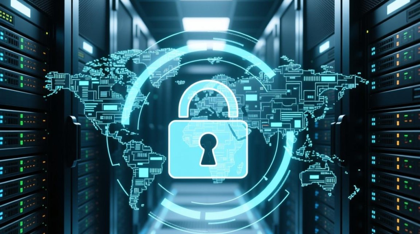 安全服务器日志如何高效分析与异常检测? 安全服务器日志如何高效分析与异常检测?