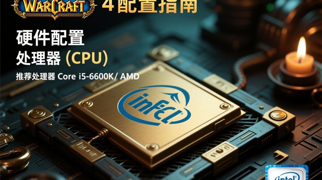 魔兽世界5.4版本升级,我的电脑配置能满足需求吗?详细解析与疑问解答 魔兽世界5.4版本升级,我的电脑配置能满足需求吗?详细解析与疑问解答