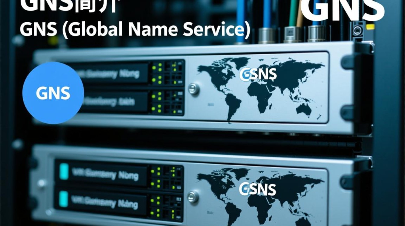 gns主机配置具体步骤是什么?有哪些注意事项? gns主机配置具体步骤是什么?有哪些注意事项?