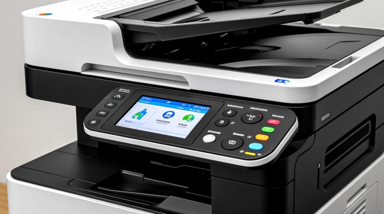 兄弟9030cdn打印机为何默认登陆密码设置成9030cdn? 兄弟9030cdn打印机为何默认登陆密码设置成9030cdn?