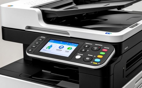 兄弟9030cdn打印机为何默认登陆密码设置成9030cdn？