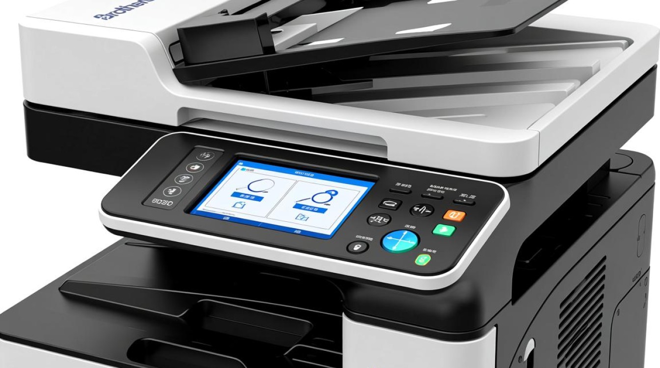 兄弟9030cdn打印机为何默认登陆密码设置成9030cdn? 兄弟9030cdn打印机为何默认登陆密码设置成9030cdn?