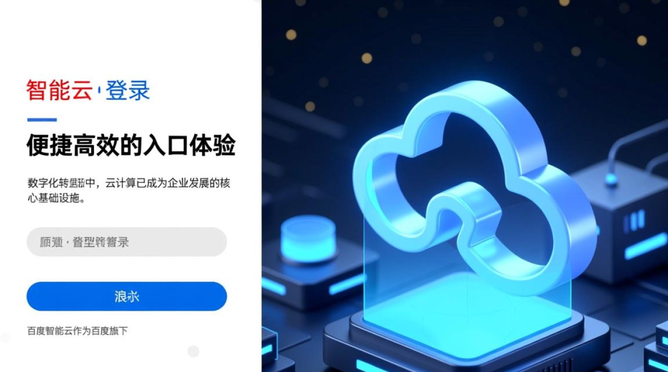 百度智能云登录不了怎么办?密码错误怎么解决? 百度智能云登录不了怎么办?密码错误怎么解决?