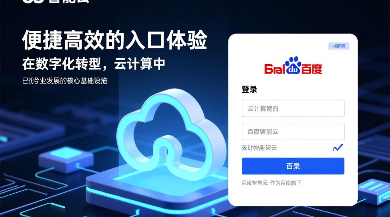 百度智能云登录不了怎么办?密码错误怎么解决? 百度智能云登录不了怎么办?密码错误怎么解决?