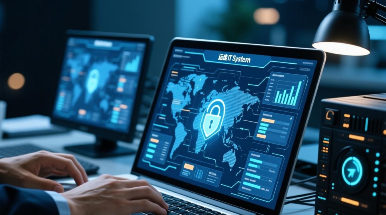 安全牛堡垒机如何保障企业运维安全与合规? 安全牛堡垒机如何保障企业运维安全与合规?