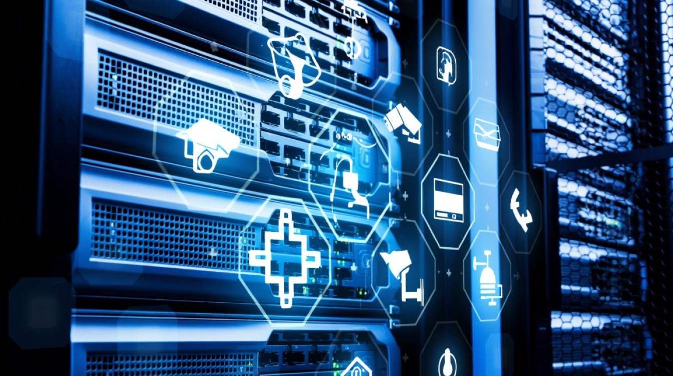 监控服务器种类繁多,究竟视频监控服务器都有哪些不同种类? 监控服务器种类繁多,究竟视频监控服务器都有哪些不同种类?