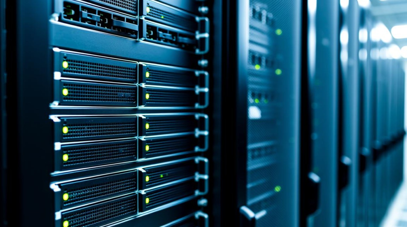 监控服务器种类繁多,究竟视频监控服务器都有哪些不同种类? 监控服务器种类繁多,究竟视频监控服务器都有哪些不同种类?