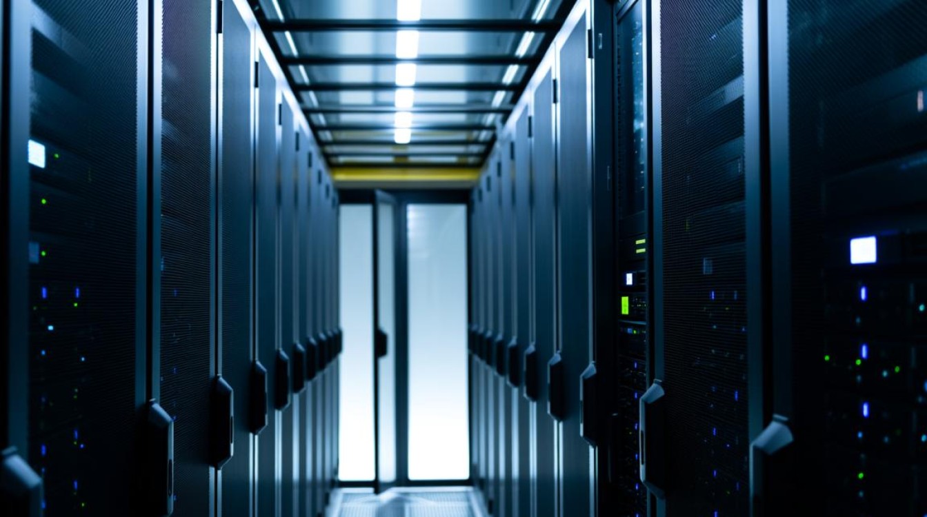 监控服务器种类繁多,究竟视频监控服务器都有哪些不同种类? 监控服务器种类繁多,究竟视频监控服务器都有哪些不同种类?