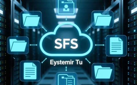 如何通过SFS Turbo API修改弹性文件服务中的文件系统名称？ChangeShareName_名称管理详解？