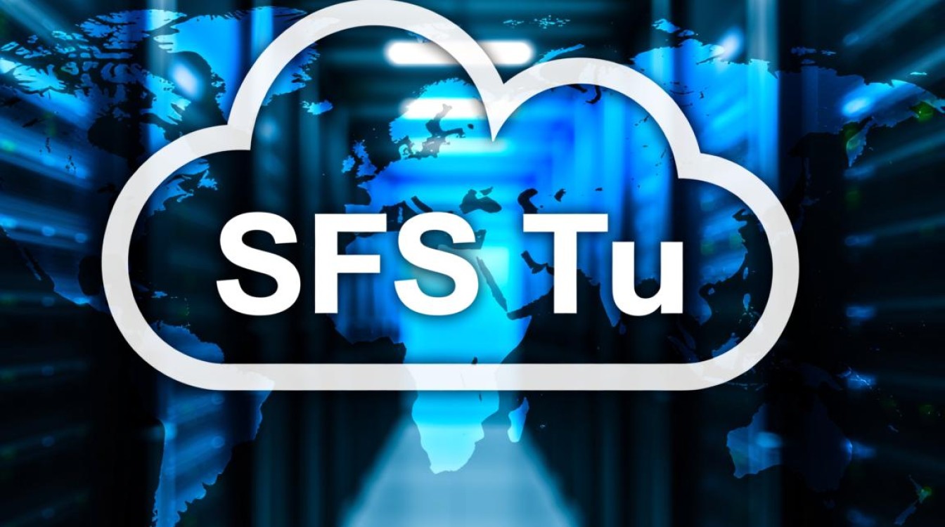 如何通过SFS Turbo API修改弹性文件服务中的文件系统名称?ChangeShareName_名称管理详解? 如何通过SFS Turbo API修改弹性文件服务中的文件系统名称?ChangeShareName_名称管理详解?