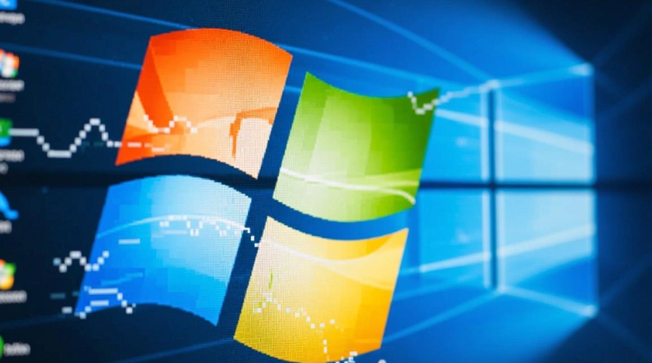 安全模式如何安装？电脑进不去安全模式怎么办？