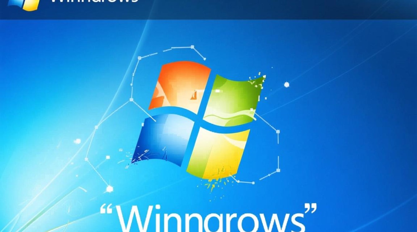 安全模式如何安装？电脑进不去安全模式怎么办？