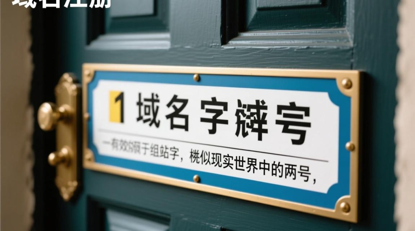 域名注册-域名转入-过程中有哪些常见疑问和注意事项？