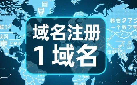 域名注册-域名转入-过程中有哪些常见疑问和注意事项？