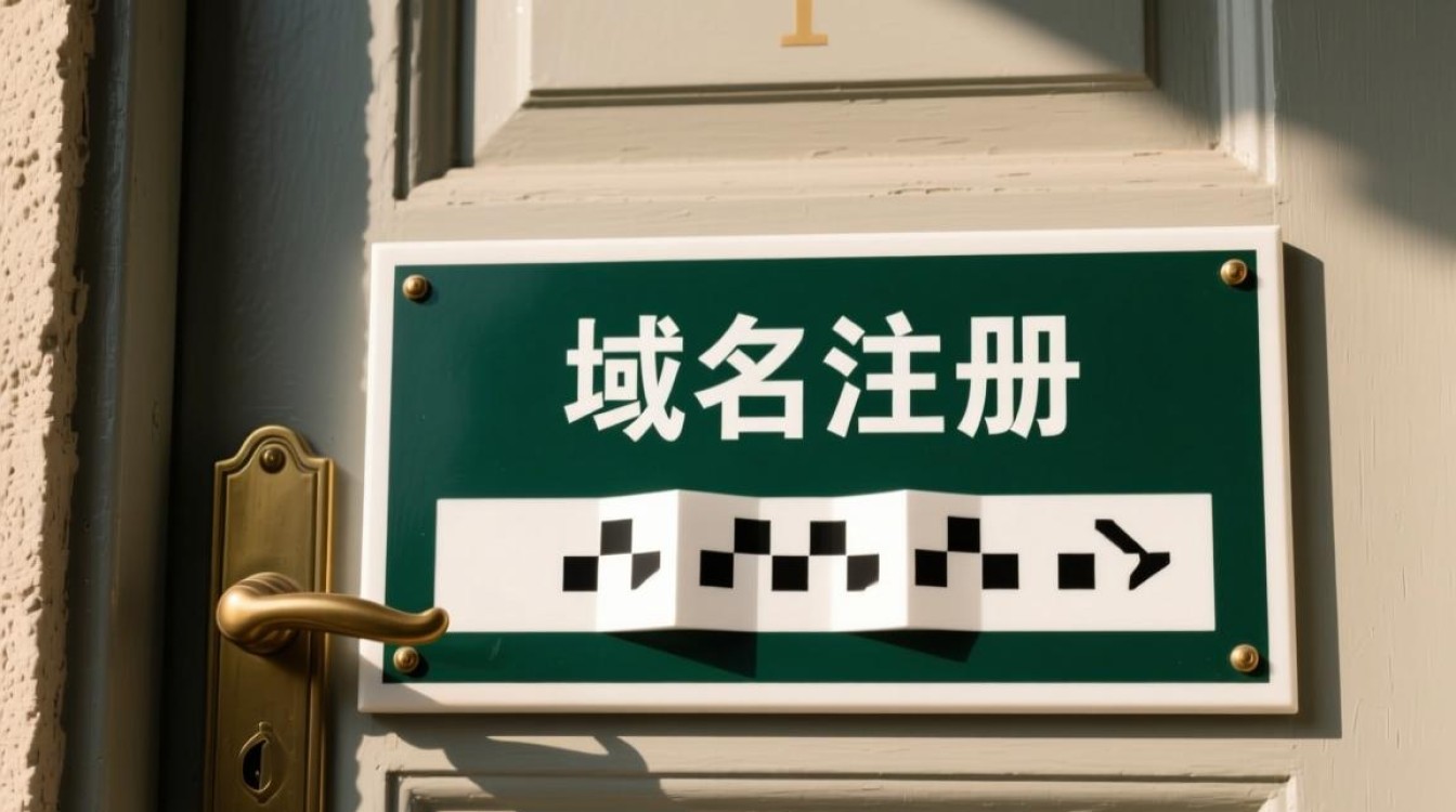 域名注册-域名转入-过程中有哪些常见疑问和注意事项？