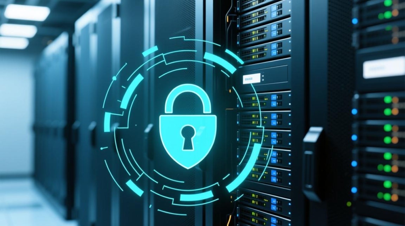 安全服务器接入地址是什么?如何正确配置与使用? 安全服务器接入地址是什么?如何正确配置与使用?