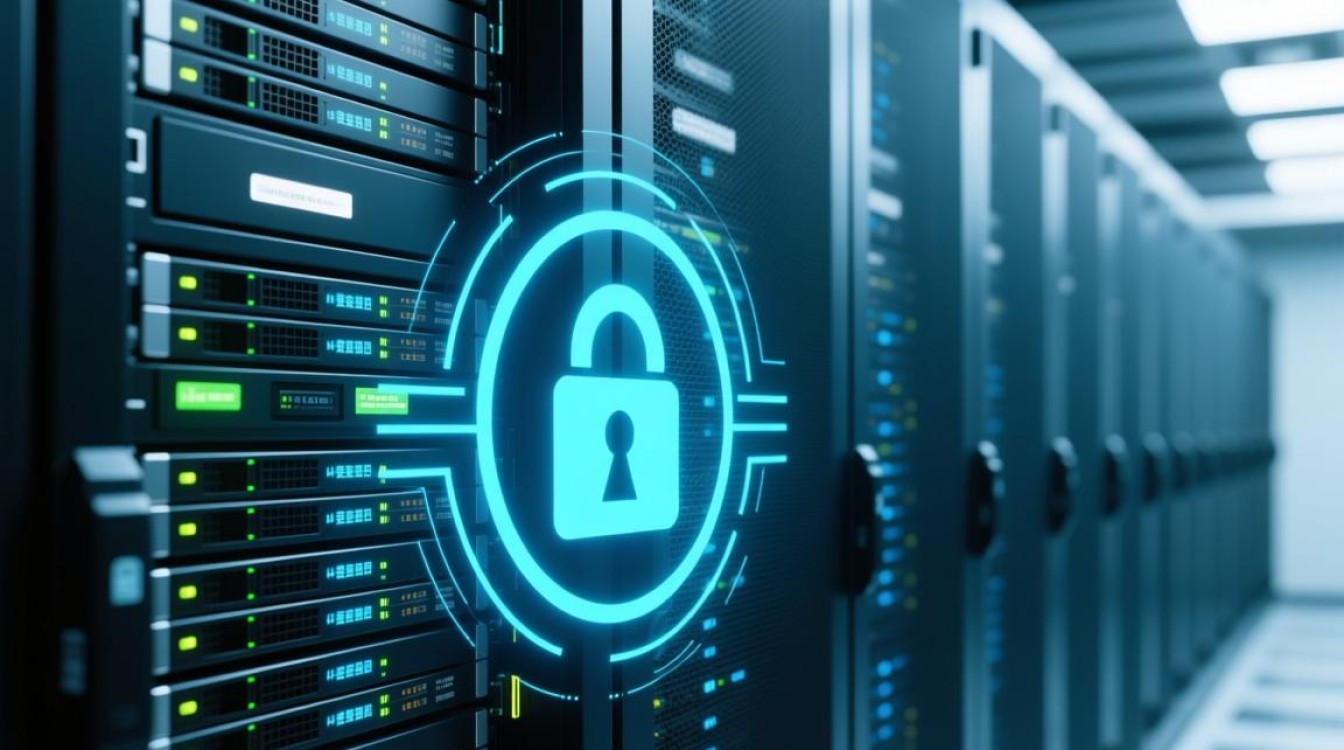 安全服务器接入地址是什么?如何正确配置与使用? 安全服务器接入地址是什么?如何正确配置与使用?