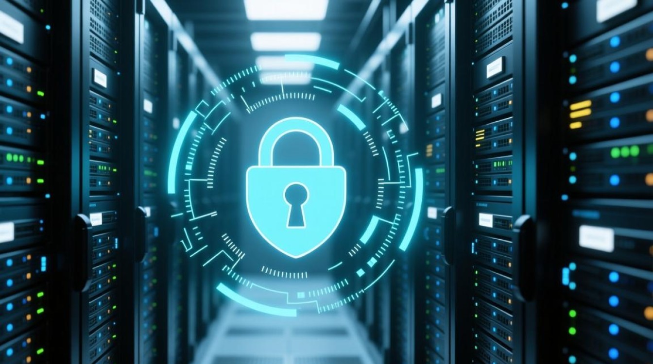 安全服务器接入地址是什么?如何正确配置与使用? 安全服务器接入地址是什么?如何正确配置与使用?