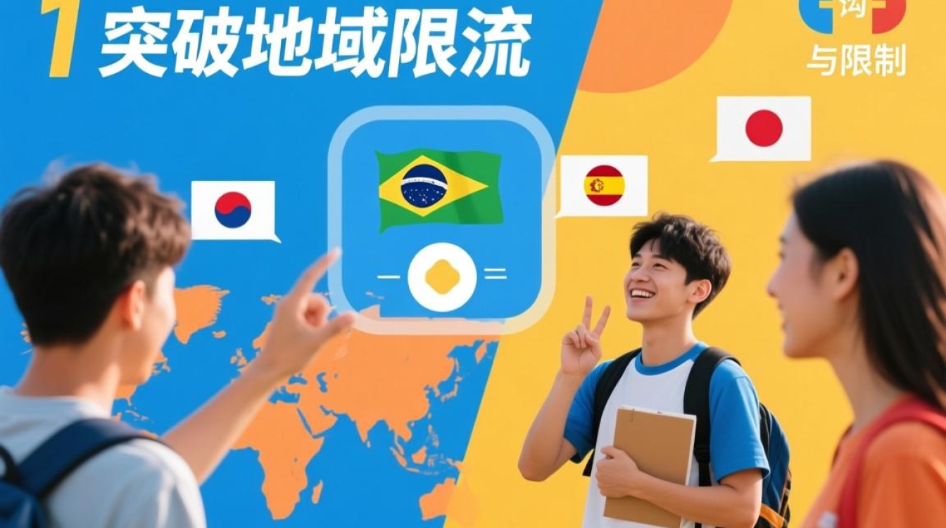 社交软件开发究竟有何独特之处，为何如此受欢迎？