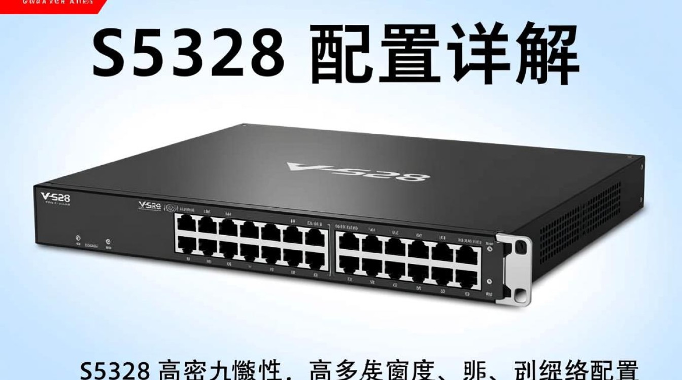 s5328配置疑问s5328型号详细配置参数揭秘，性能如何？性价比分析？