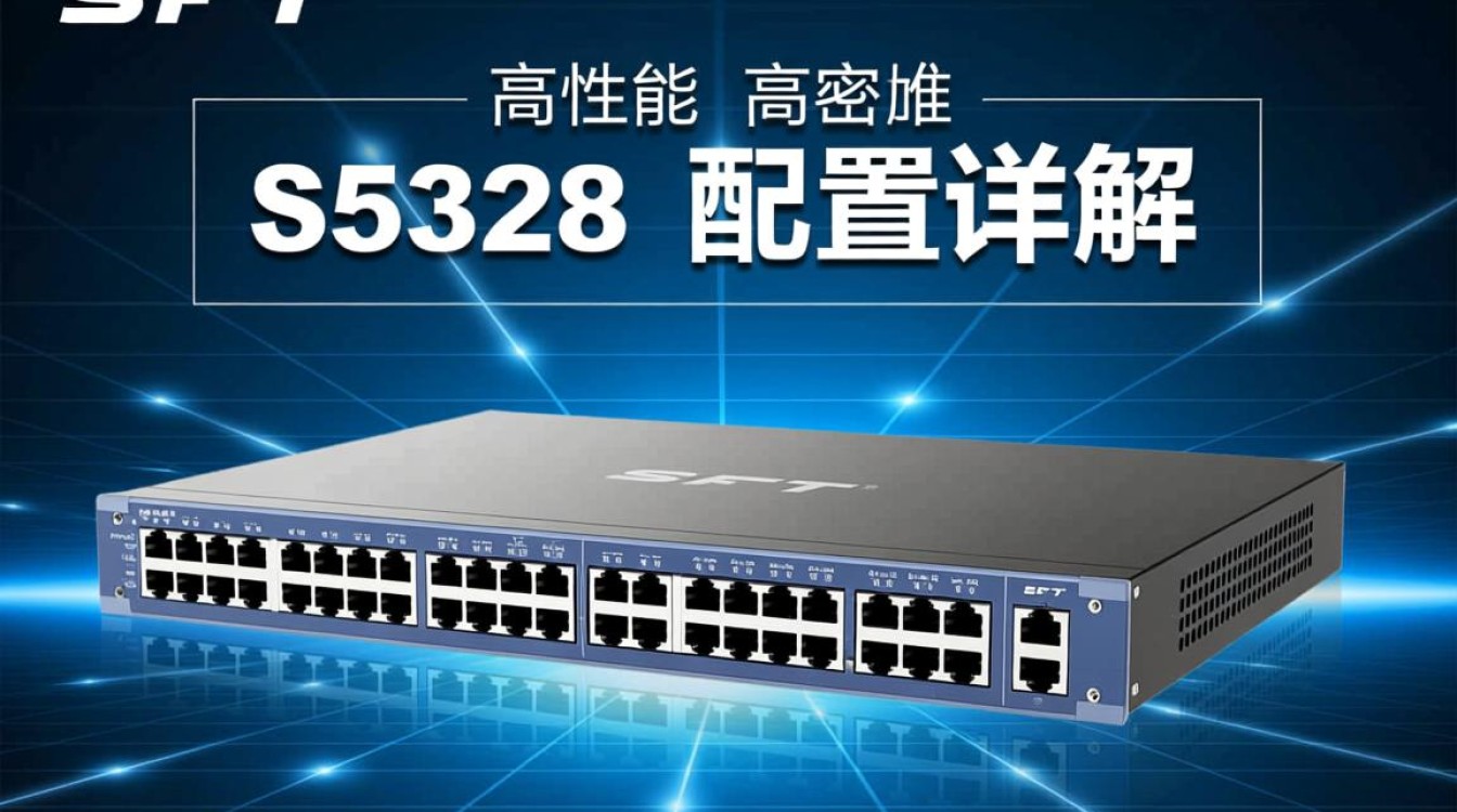 s5328配置疑问s5328型号详细配置参数揭秘，性能如何？性价比分析？