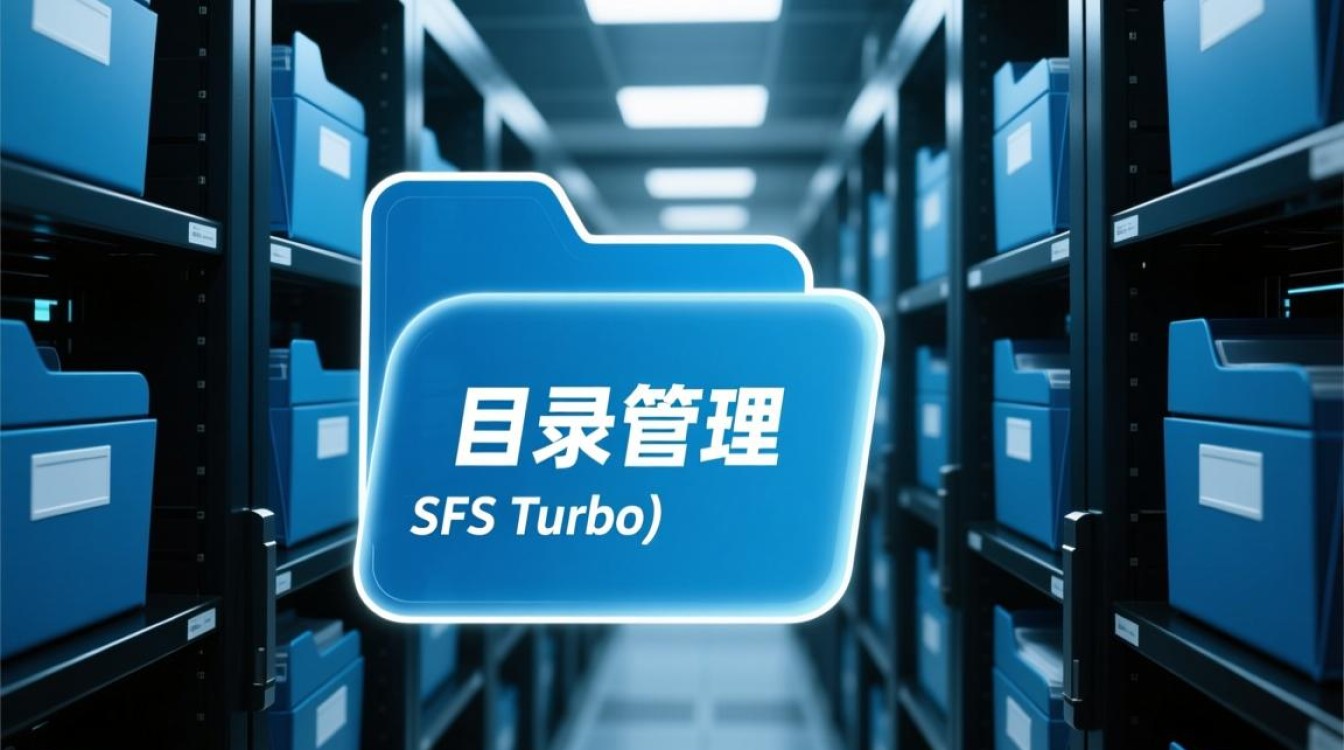 弹性文件服务(SFS Turbo)API中，CreateFsDir目录创建过程的具体管理机制是怎样的？