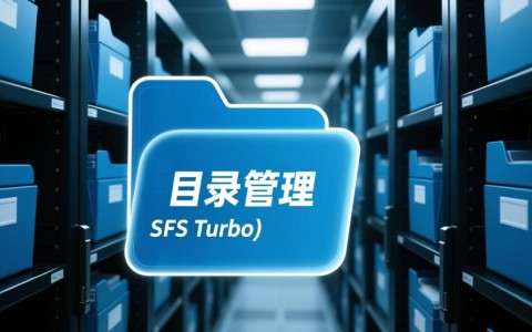 弹性文件服务(SFS Turbo)API中，CreateFsDir目录创建过程的具体管理机制是怎样的？