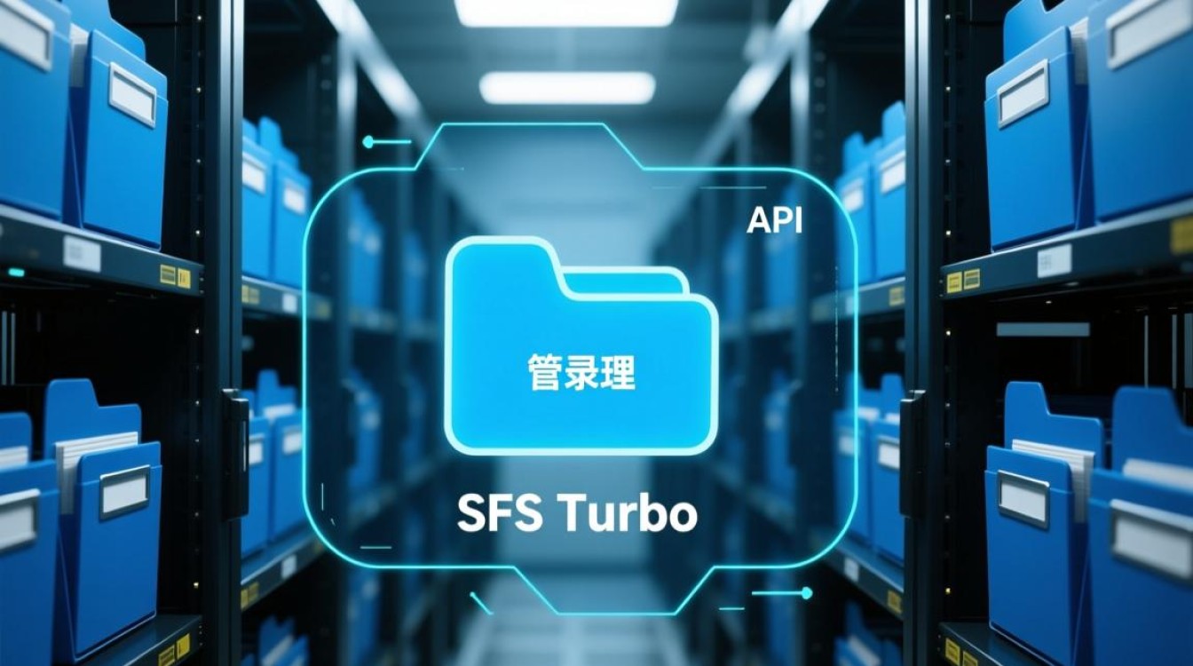 弹性文件服务(SFS Turbo)API中，CreateFsDir目录创建过程的具体管理机制是怎样的？