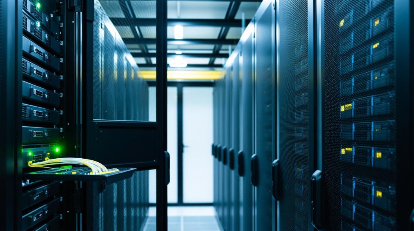 湖南服务器免备案真的可行吗？揭秘免备案背后的真相与风险！