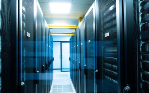 湖南服务器免备案真的可行吗？揭秘免备案背后的真相与风险！