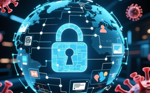 如何确保网站安全无病毒？哪些方法能快速检测？